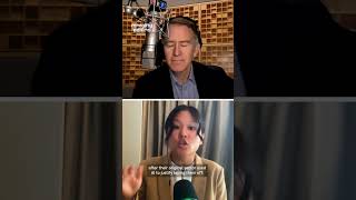 The Popes Recent Statements On Ai Align With Concerns Raised By Tech Writers Like Karen Hao