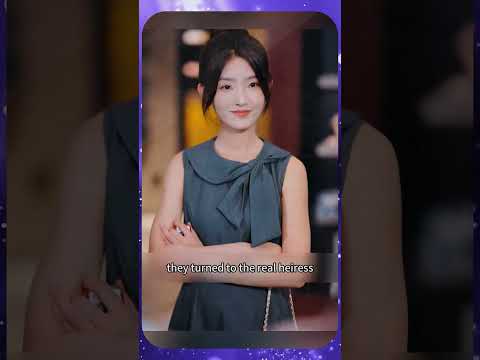 View the subsequent content through the homepage link#usa      #shortsvideo    #newyork