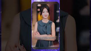 View the subsequent content through the homepage link usa shortsvideo newyork