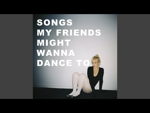 Video thumbnail for Libra girl