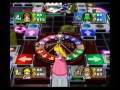 Mario Party 4 Story Mode Goomba S Greedy Gala Part 1
