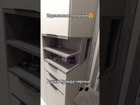 фото шкаф в прихожую по индивидуальному проекту 0