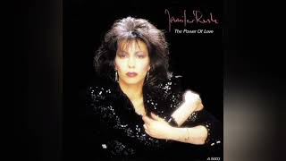 Jennifer Rush - If you ever loose my love 