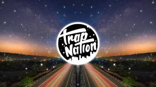 Robokid, AObeats &amp; Manila Killa - Helix 2.0 (ft. Blaise Railey)