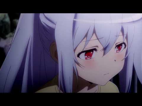 fudasca & snøw - this song won't change a thing