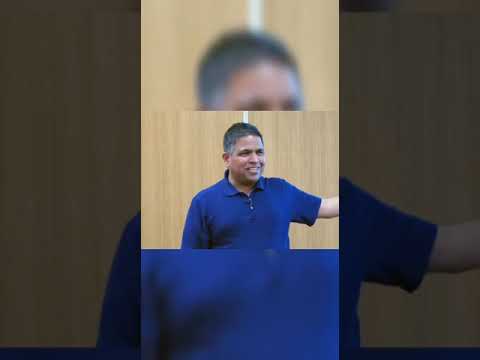 Who is the author of Surya Siddhanta? l Nilesh Oak