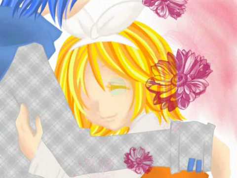 【KAITO】Alice in Dreamland  // Romaji & English Lyrics