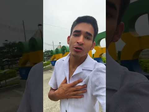 Desde la provincia del Oro - Balsas buenos días 😃 báilalo desde que lugar me lees #leninpaul
