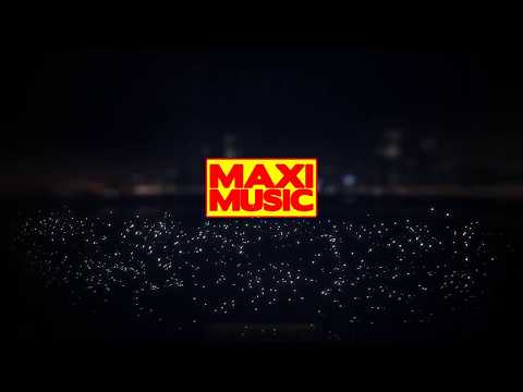 Italo Made In Spain 9