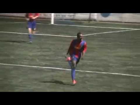 Superga, Vigor Perconti-Urbetevere