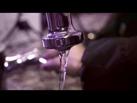 SVG Preme - Dog Shit [Official Music Video]