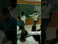 Sikka Chale Mere Naam Ka Desi Famous Like Viral Subscribe Short Trending Shorts Shortvideo