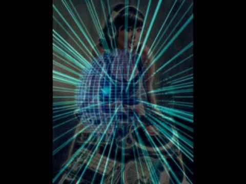 Pactu cu Angel B si Razzu - Hitting the club