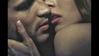 JAZZ WHISTLER -Alessandro Alessandroni (2010) ITALIAN JAZZ GIANTS video