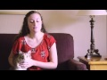 Natural Characters Meet Sophie