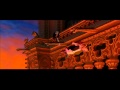 THOND Frollo S Death Canadian French