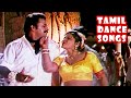 Tamil Kuthu Songs Tamil Juke Box Maranamass Kuthu Tamil Songs Tamil Dance Songs