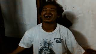 Download lagu mentahan/template orang ketawa jahat mp3