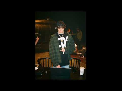 [FREE] OG BUDA X 4N WAY TYPE BEAT  - "Blaze"