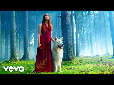 KorgStyle Life and DIAZZA