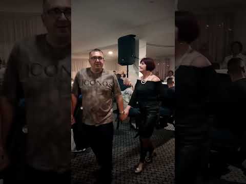 Kolo za Refu i Nanu Adilu