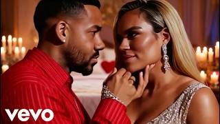 Download lagu Me Volvi A Enamorar - R.o.m.e.o Santos , Karol G -  mp3
