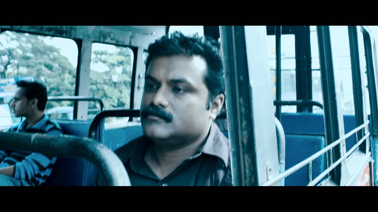 Ottamarakkade Lyrics  | Flat No. 4B | Riyas M. T, Swarna Thomas | Nikhil Prabha | Nikhil Prabha