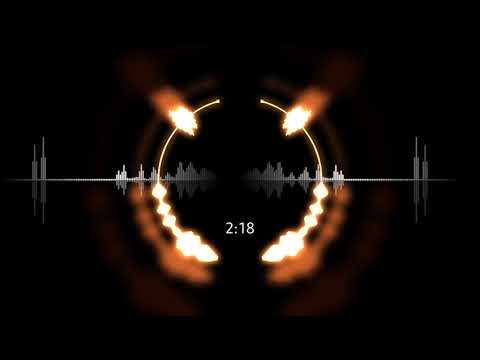 CUMBIA LA NEGRA CAZA