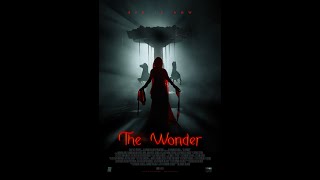 The Wonder, Trailer #1