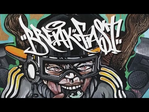 7" BreakFast Sound Review