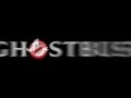 Ray Parker Jr - Ghostbusters Original Theme HQ ...