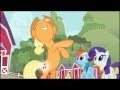 MLP;FIM A True True Friends Multi Language 