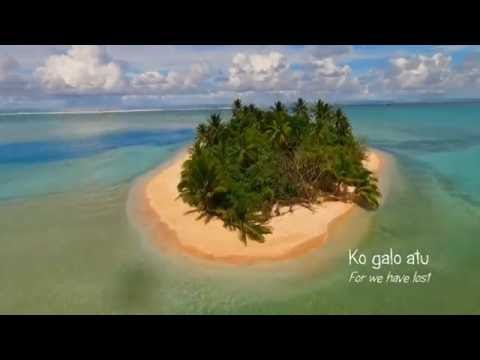 download lagu mp3 mp4 Loimata E Maligi, download lagu Loimata E Maligi gratis, unduh video klip Loimata E Maligi