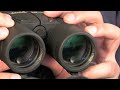 Steiner 8x42mm Predator Xtreme Binoculars - OpticsPlanet.com
