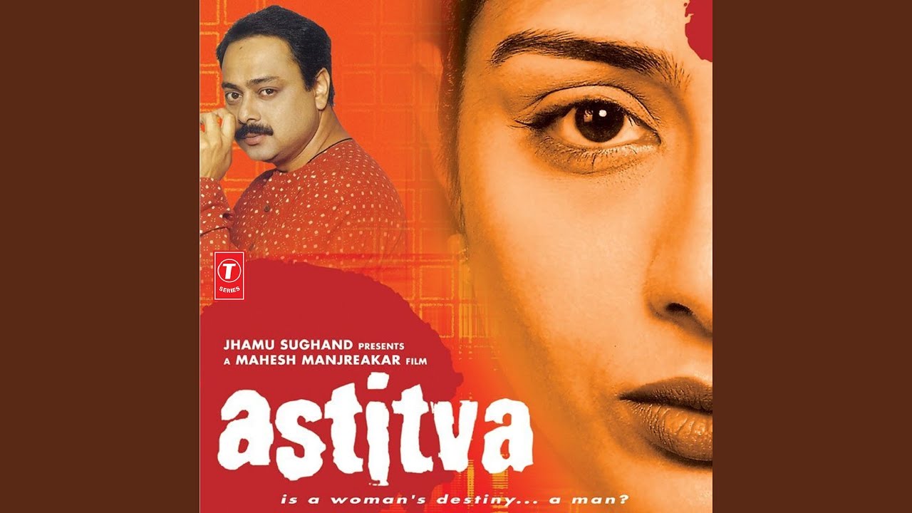 repeat movie image - 0