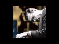 Bill Evans Trio - I Wish I Knew
