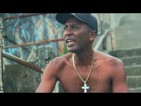 Mc Eddy - Favela (Video Clipe Oficial ) Acontece Music Record