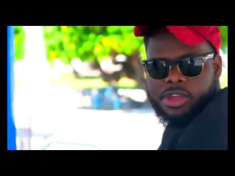 MASTER E (LIB KOLABO) KEEP YOUR HEADS UP