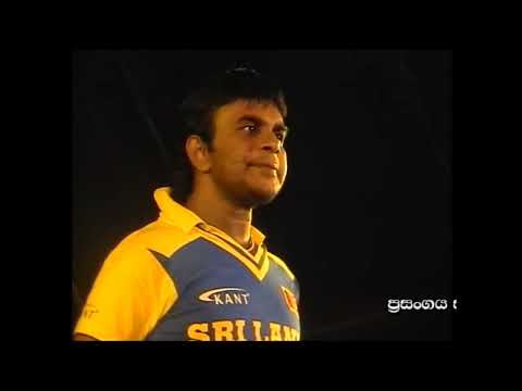 සුදු නංගියෙ / Flash back Monaragala 2011