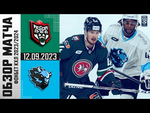 YouTube thumbnail for video