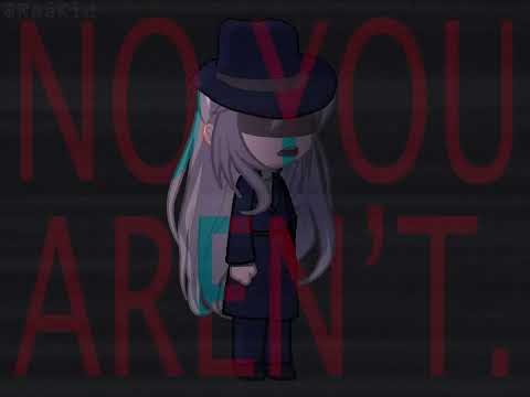 Ai Haibara (Shiho Miyano)