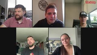 Memorial Day Recap, 50266 Townhome Stats, Iowa Day Trips & Bad Real Estate Advice
