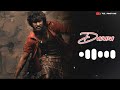 Siren Of Dasara Bgm Nani Bgm Mass Bgm BGM ZONE Dasara Ringtone