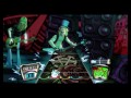 Guitar Hero 2 Stop Expert 100 FC 334 648