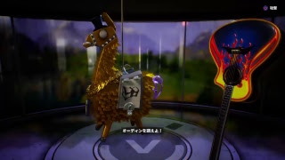 フォートナイト世界を救え参加型　直さし頑張るぞい！