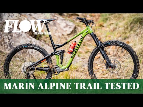 Mountainbike enduro - Image 2