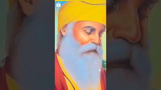 Download lagu Shri Guru Nanak Dev Jii  Satnam Waheguru Jii 🙇‍♂ Whatsapp Status 🙏🌹🙏 mp3