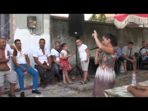 botez Berliste  Nicolae