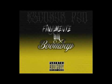 @mc_escobar_pzo Finalmente um Boombap. Liric video Nutrilhar (Beat. @hoff.tg /prod. @extremorec)