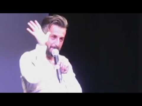 barzelletta su i nonni